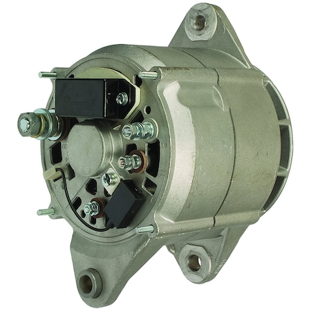 Wai Global ALTBO IREF 12162N